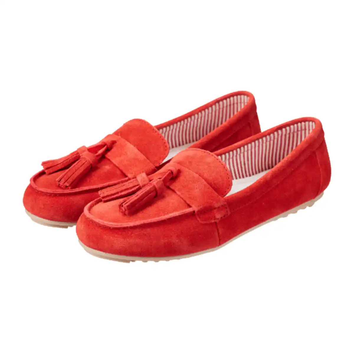 Bild 2 von UP2FASHION Mokassins