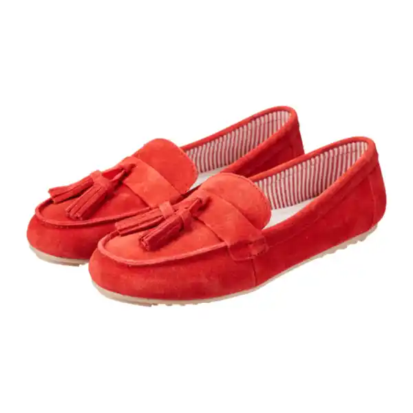 Bild 2 von UP2FASHION Mokassins