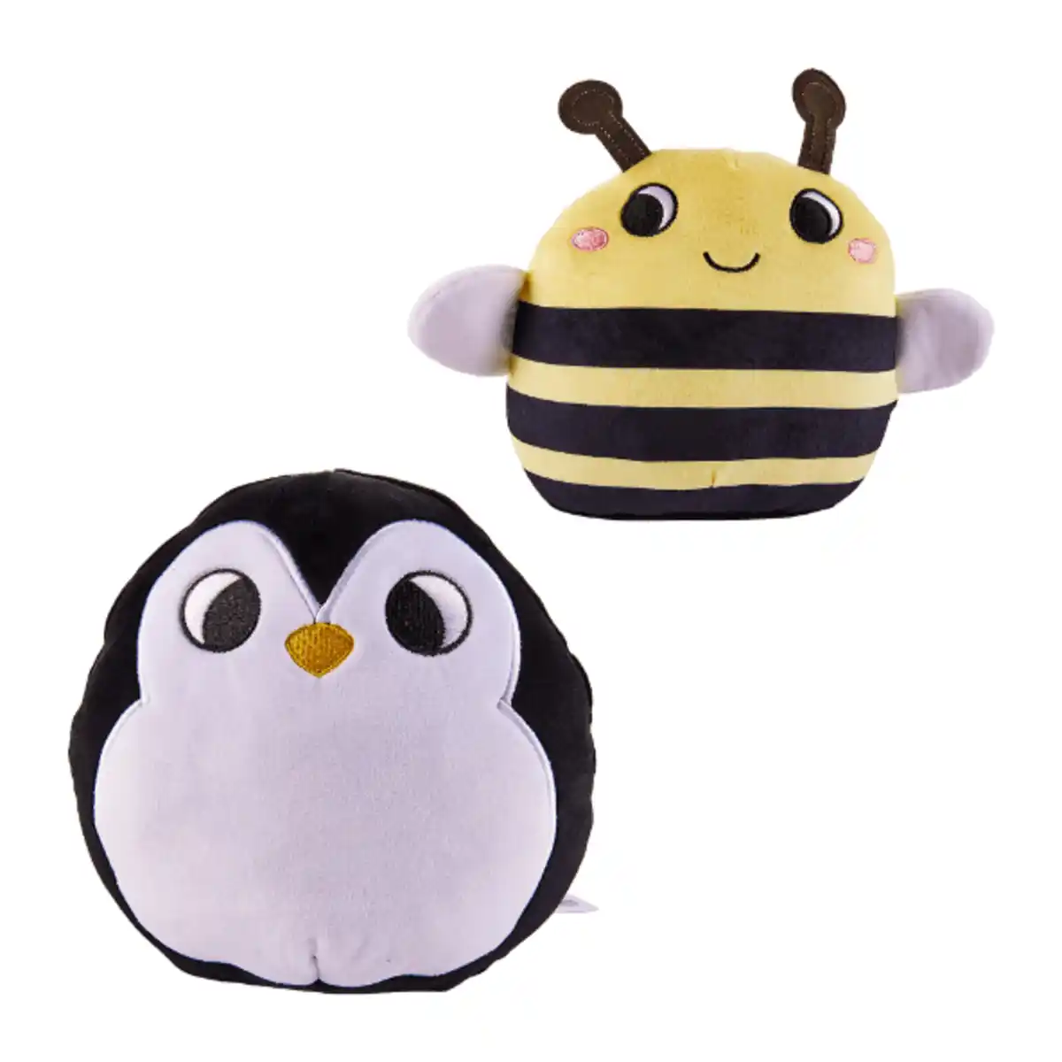 Bild 1 von PLAYLAND Kuscheltier