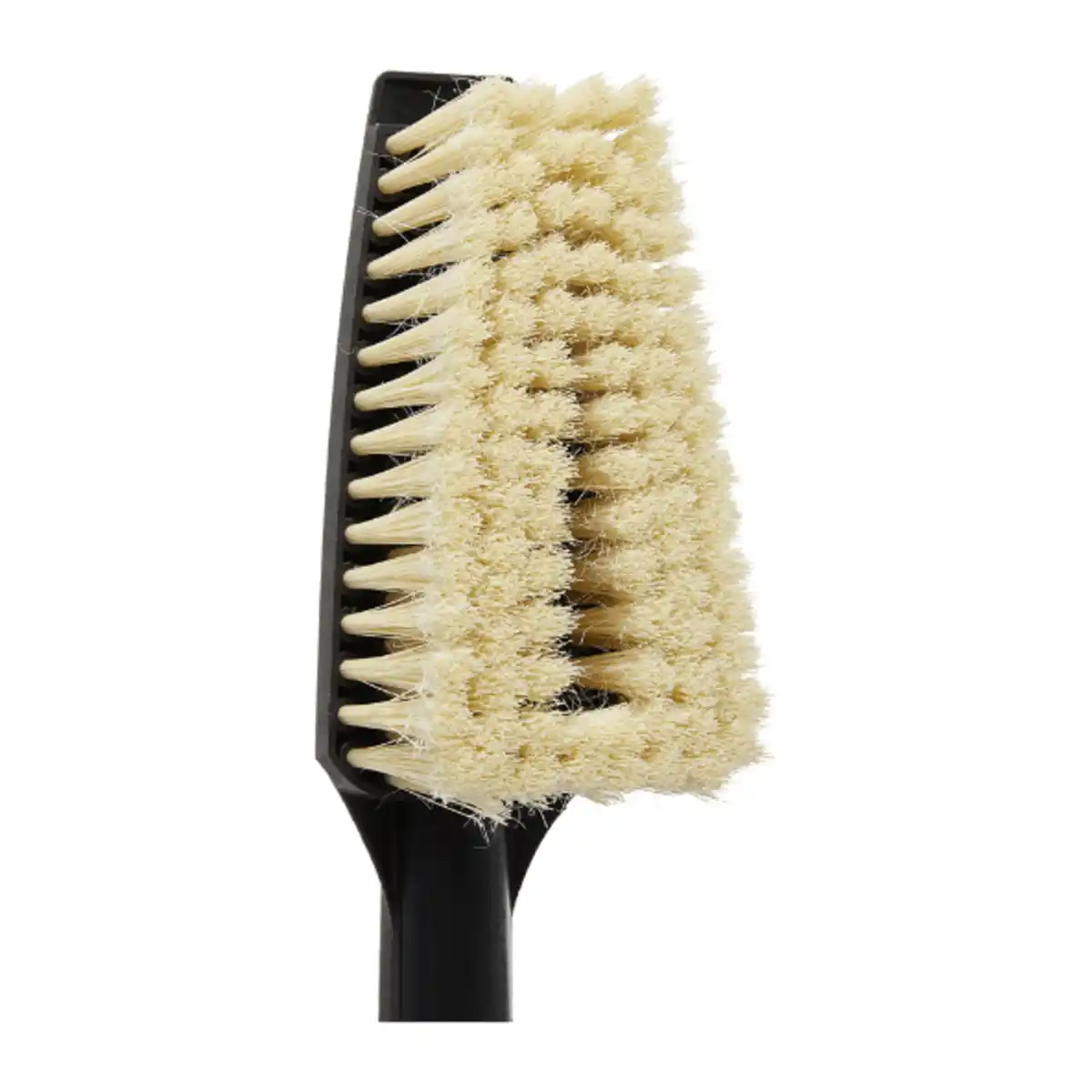 Bild 2 von GARDENLINE Handbürste mit Wasseranschluss