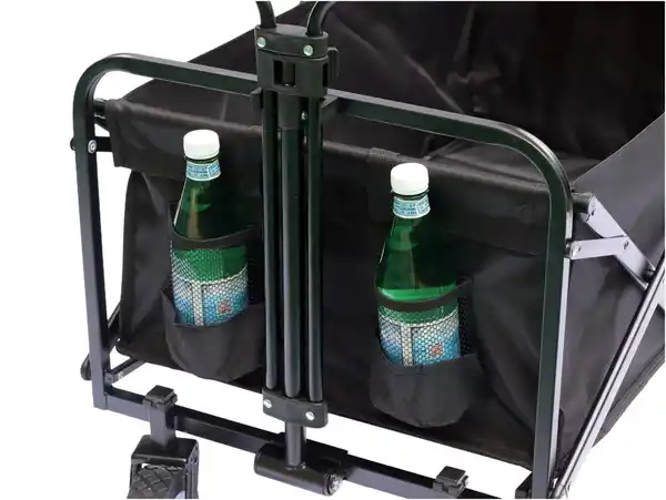 Bild 4 von Transportwagen