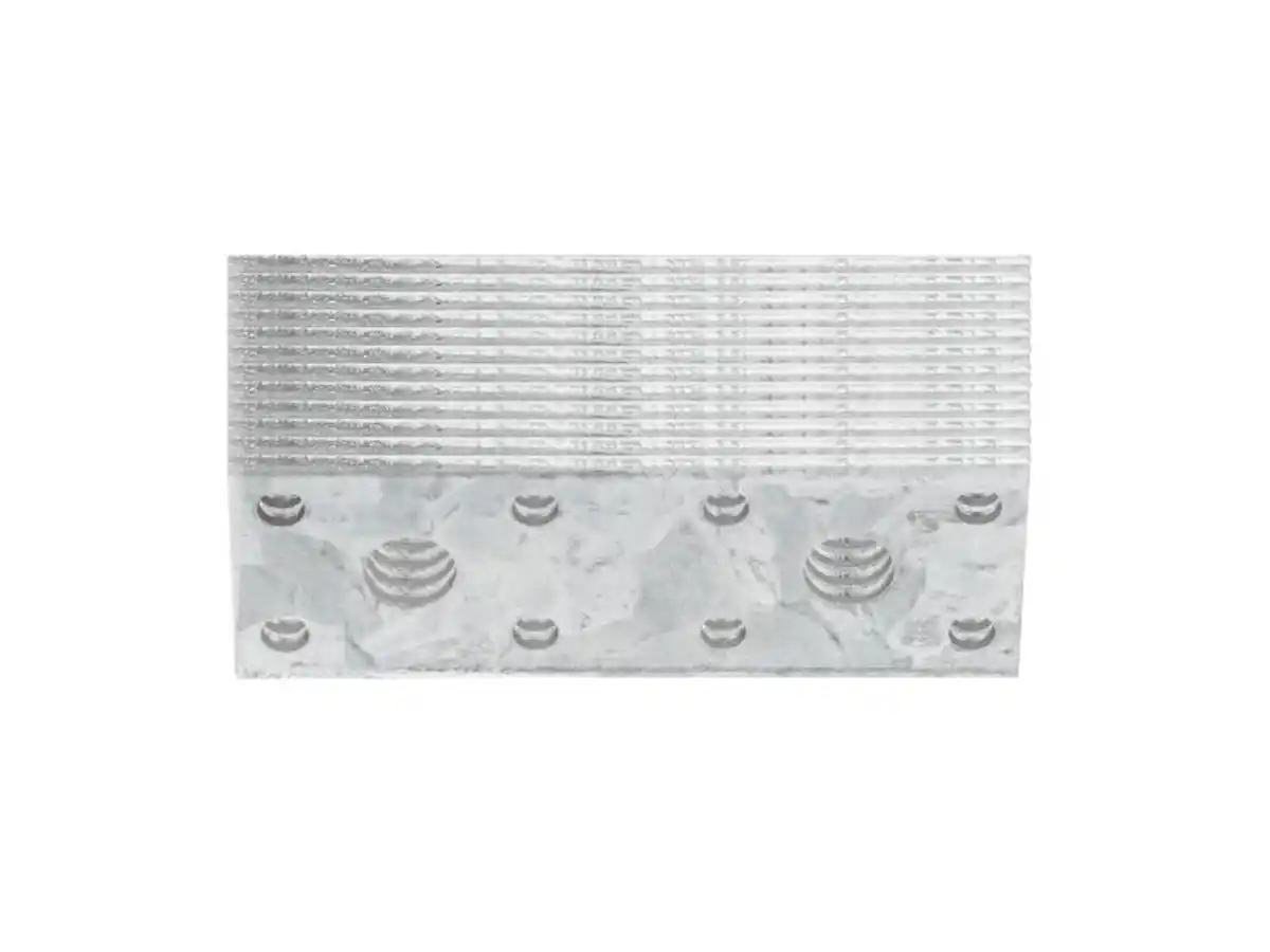 Bild 3 von PARKSIDE® Holzverbinder-Set