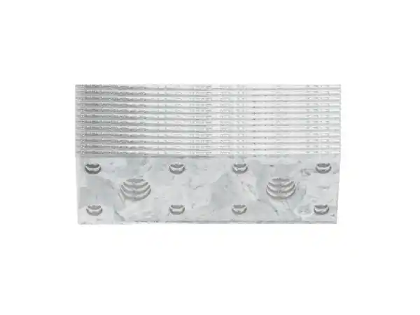 Bild 3 von PARKSIDE® Holzverbinder-Set