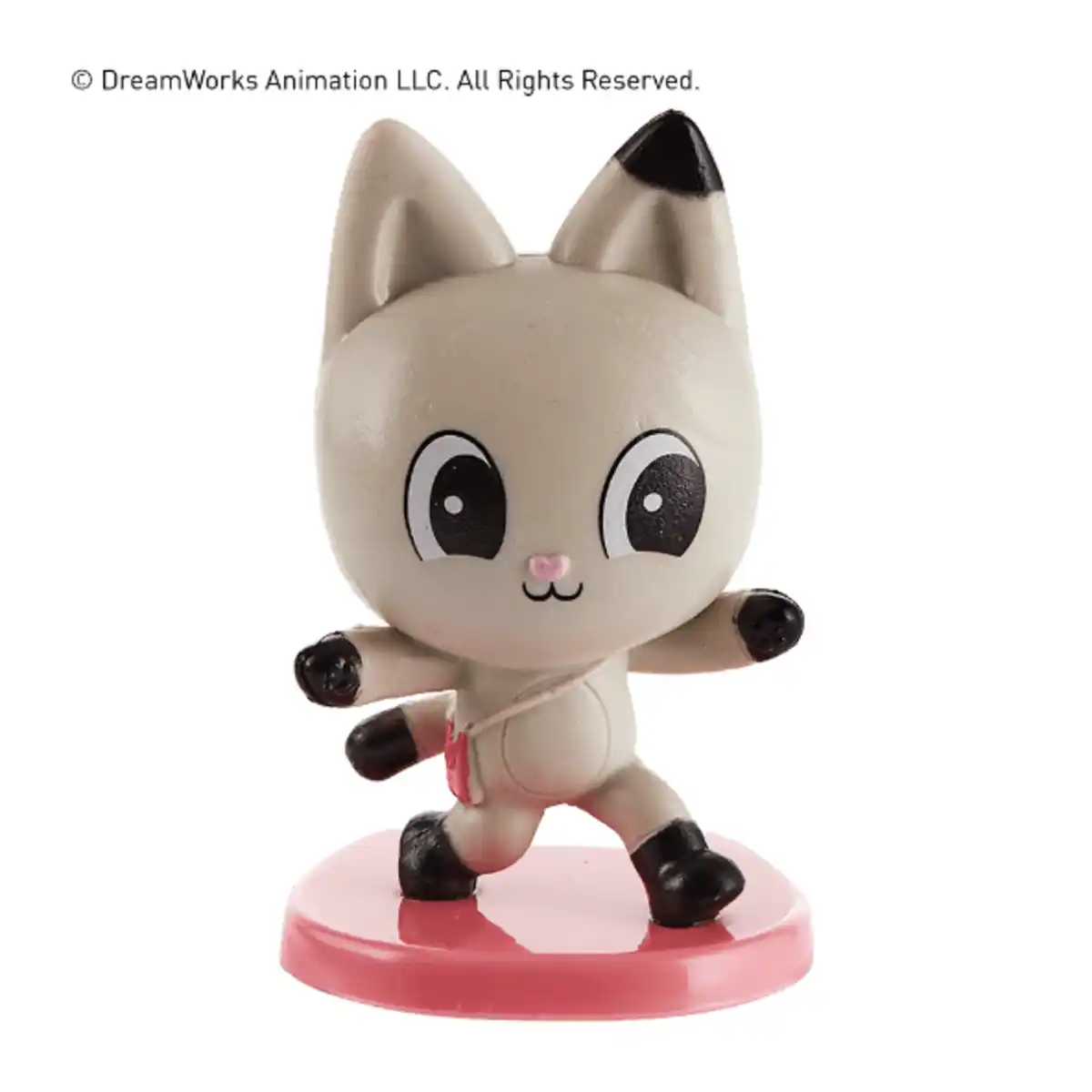 Bild 2 von Minifigur