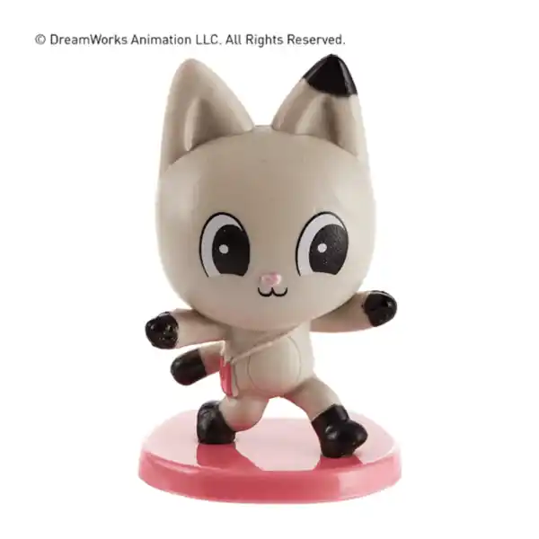 Bild 2 von Minifigur