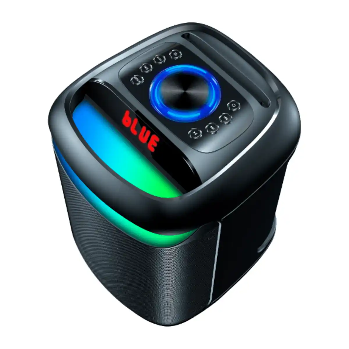 Bild 4 von MAGINON Party-Soundsystem