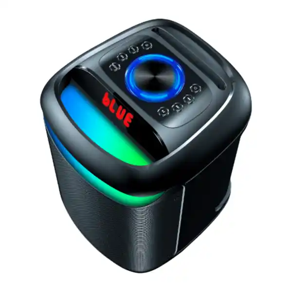 Bild 4 von MAGINON Party-Soundsystem