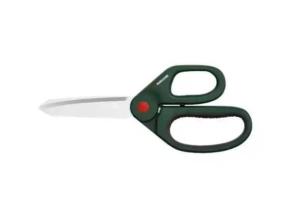 Bild 3 von PARKSIDE® Spezial-Schere, für Werkstatt und Hobby