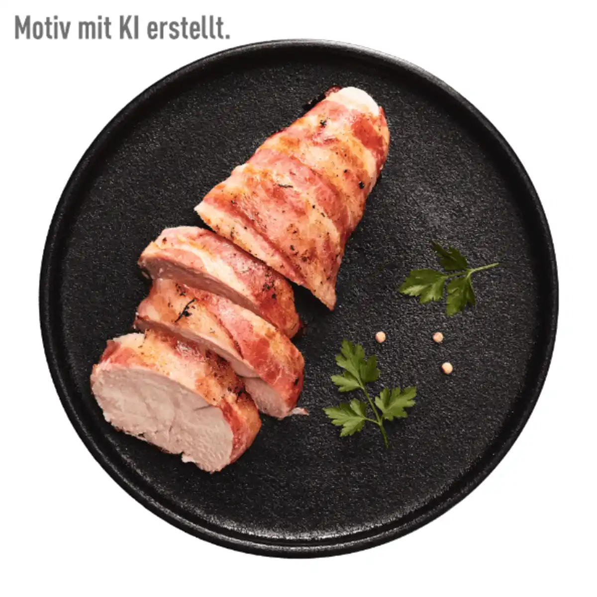 Bild 1 von GOURMET FINEST CUISINE Hähnchenbrustfilet