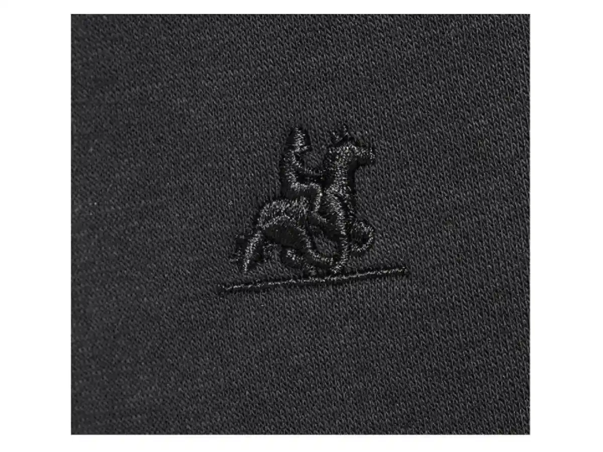 Bild 3 von esmara® Damen Sweathose mit angerauter Innenseite