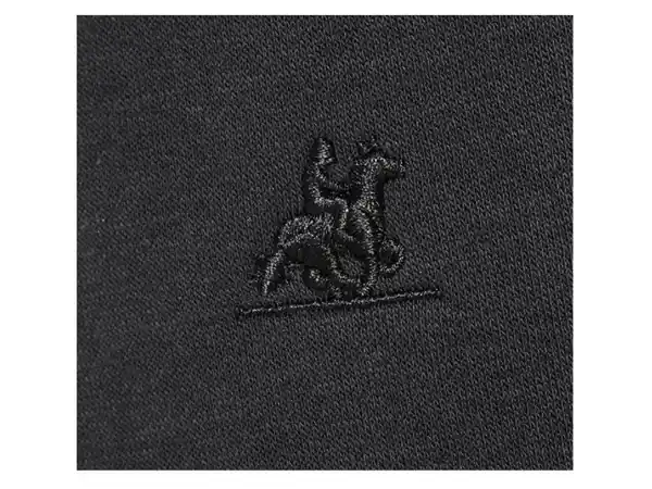 Bild 3 von esmara® Damen Sweathose mit angerauter Innenseite