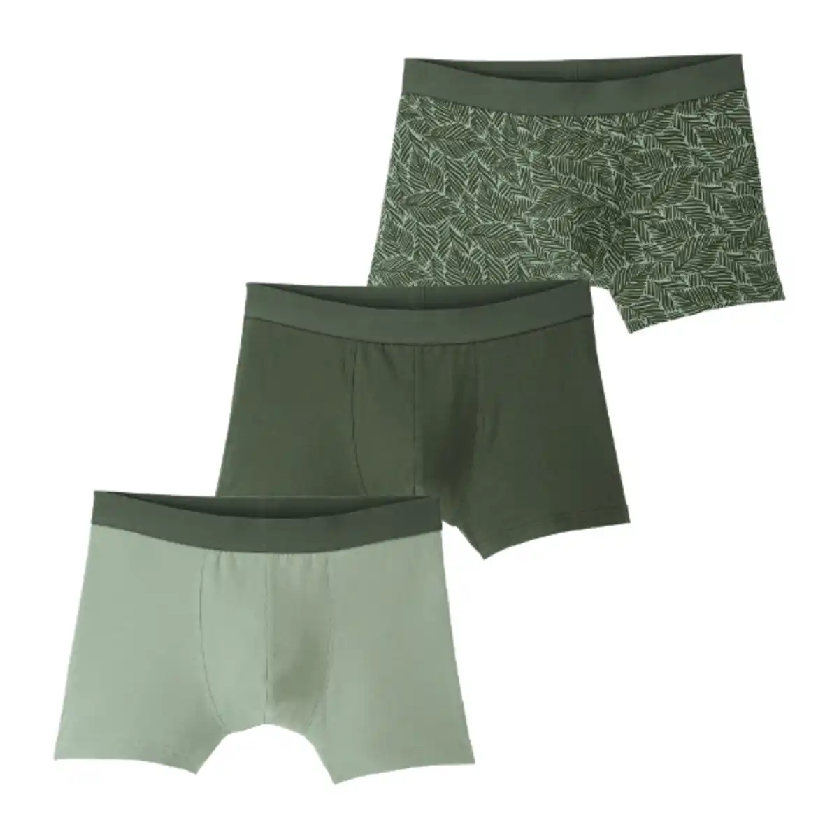 Bild 3 von UP2FASHION Retropants