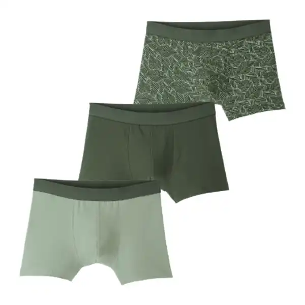 Bild 3 von UP2FASHION Retropants