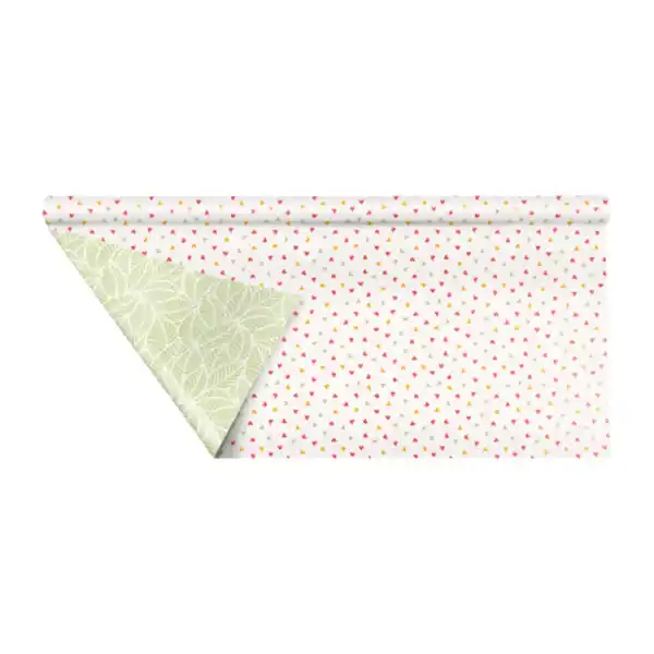 Bild 4 von HOME CREATION Geschenkpapier