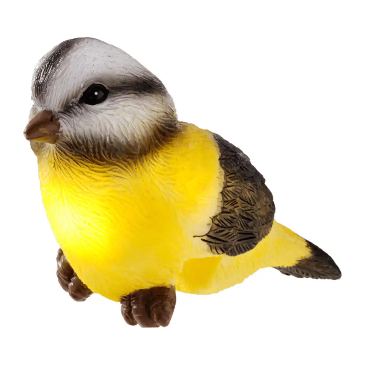 Bild 4 von CASALUX Solar-LED-Blumenfreund