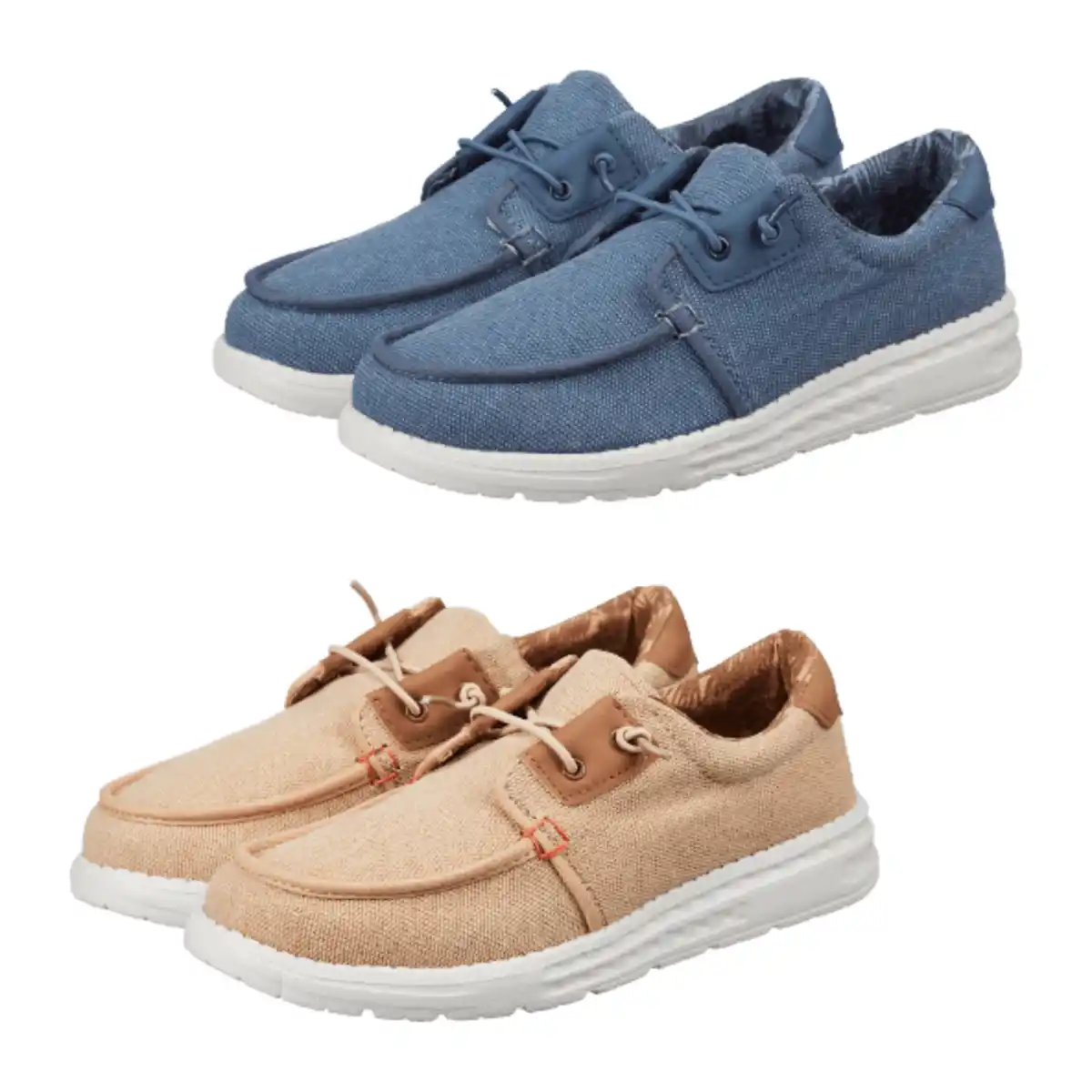 Bild 1 von UP2FASHION Bootsschuhe