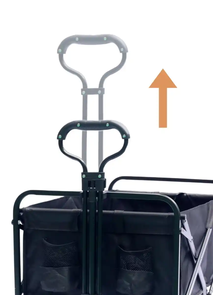 Bild 2 von Transportwagen