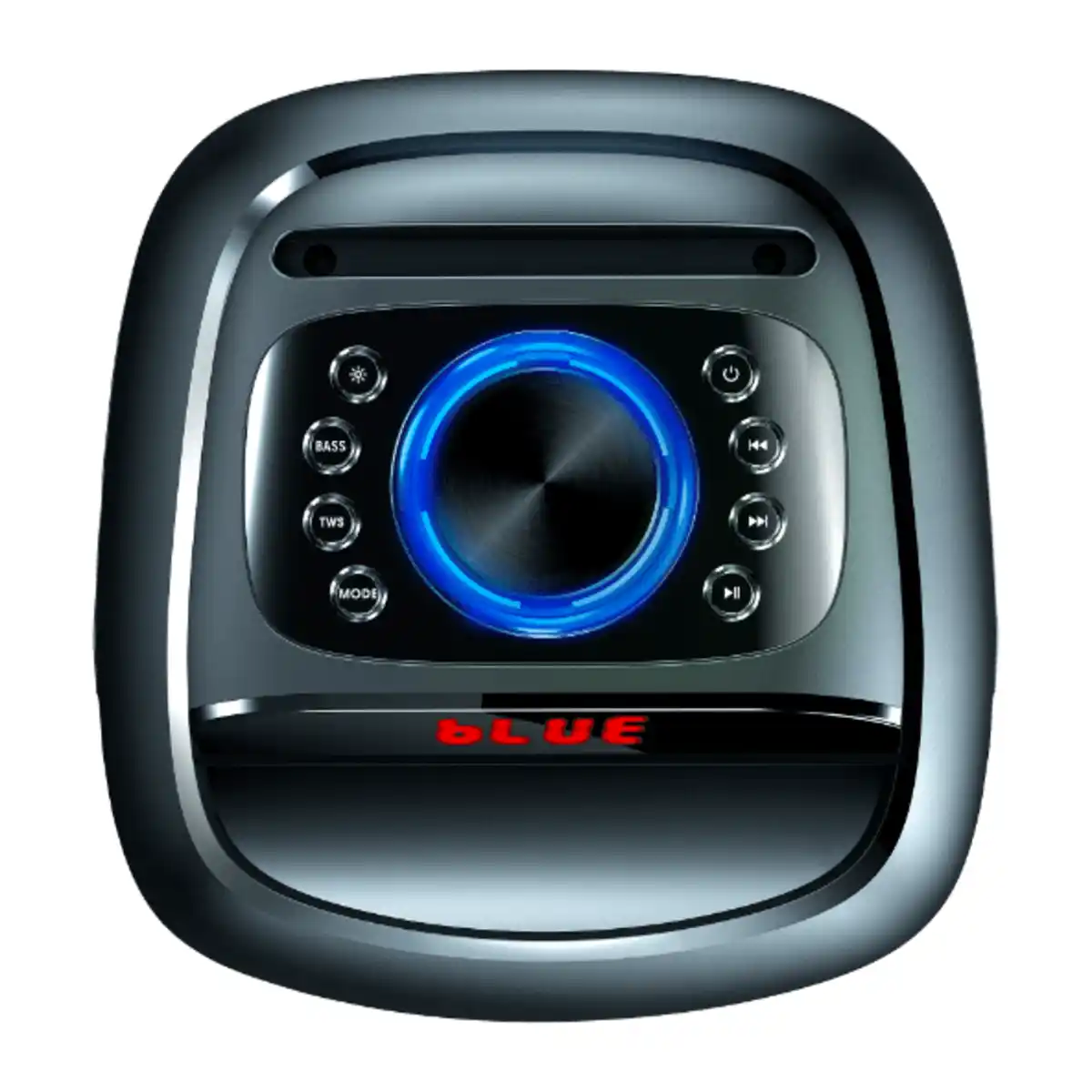 Bild 3 von MAGINON Party-Soundsystem