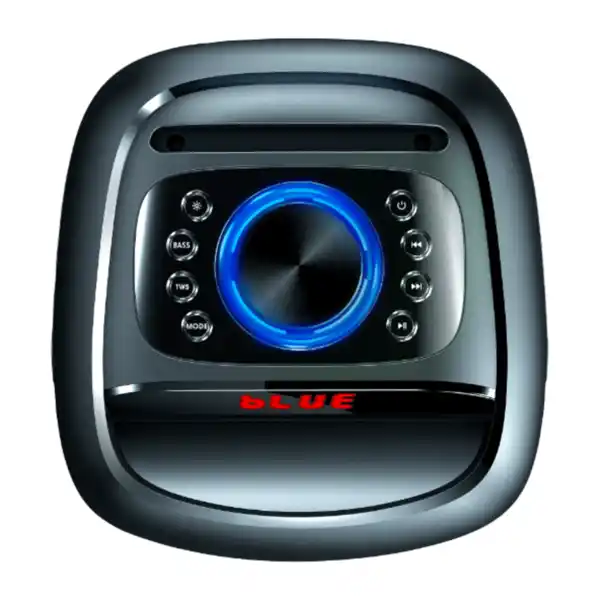 Bild 3 von MAGINON Party-Soundsystem