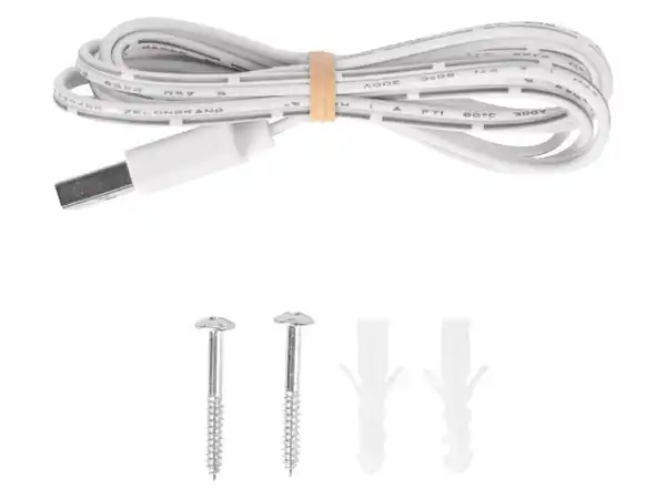 Bild 3 von nevadent Munddusche »NMD 3.7 E10«, mit Ladestation