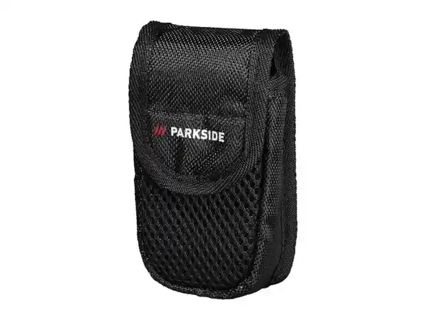 Bild 3 von PARKSIDE® Laser-Entfernungsmesser »PLEM 50 D5«, mit integrierter Wasserwaage