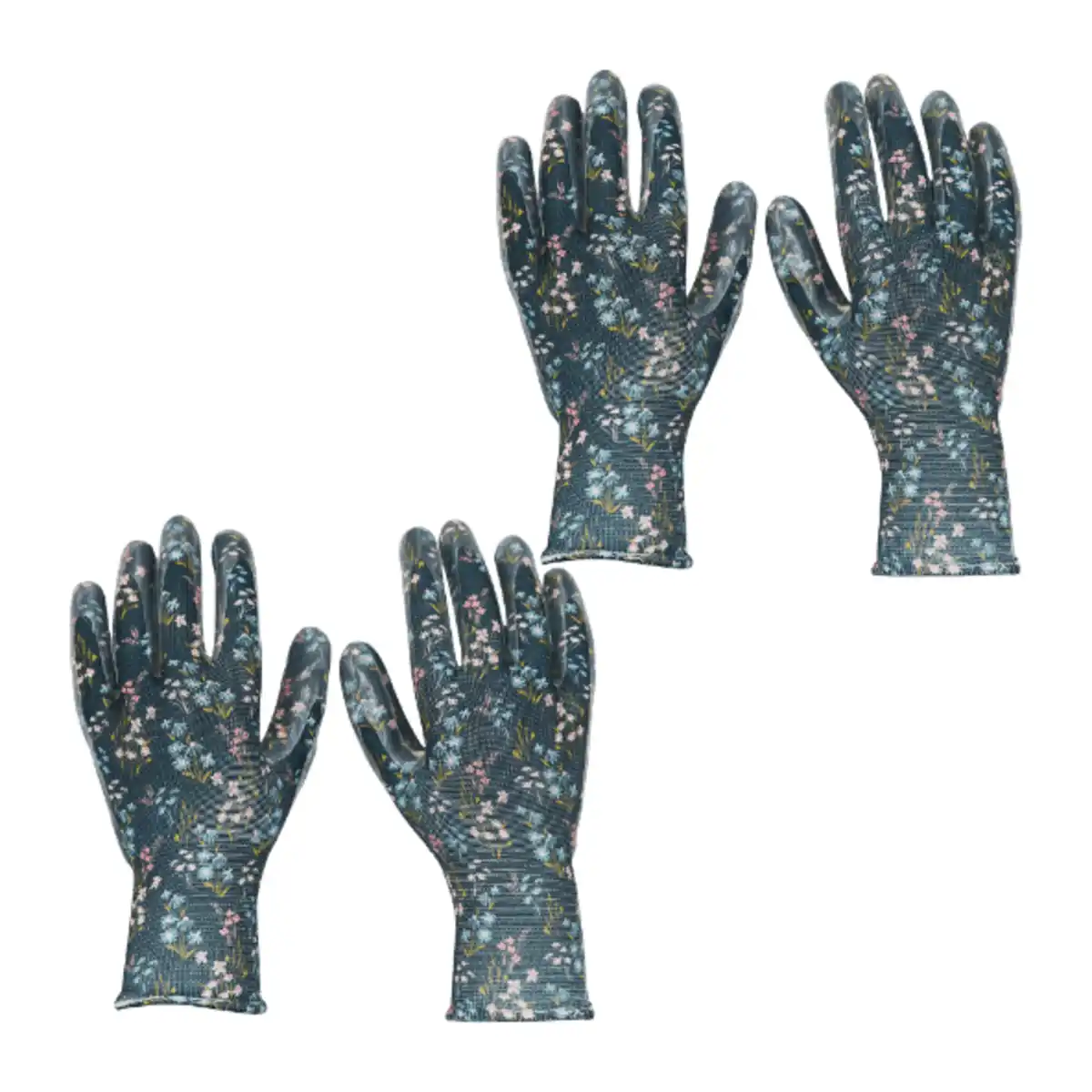 Bild 2 von GARDENLINE Gartenhandschuhe