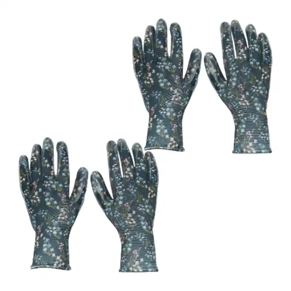 Bild 2 von GARDENLINE Gartenhandschuhe