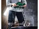 Bild 2 von PARKSIDE® Farb- und Mörtelrührer