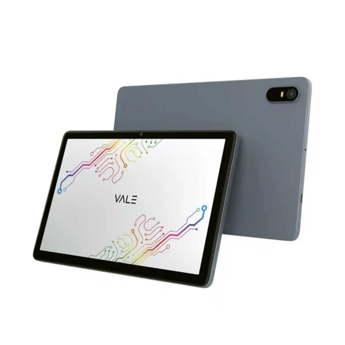 Bild 1 von Tablet V10A 25,40 cm (10'), Octa-Core, 8 GB Ram, 128 GB Speicher