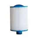 Bild 1 von Poolfilter Kartusche Sea Star / Marble