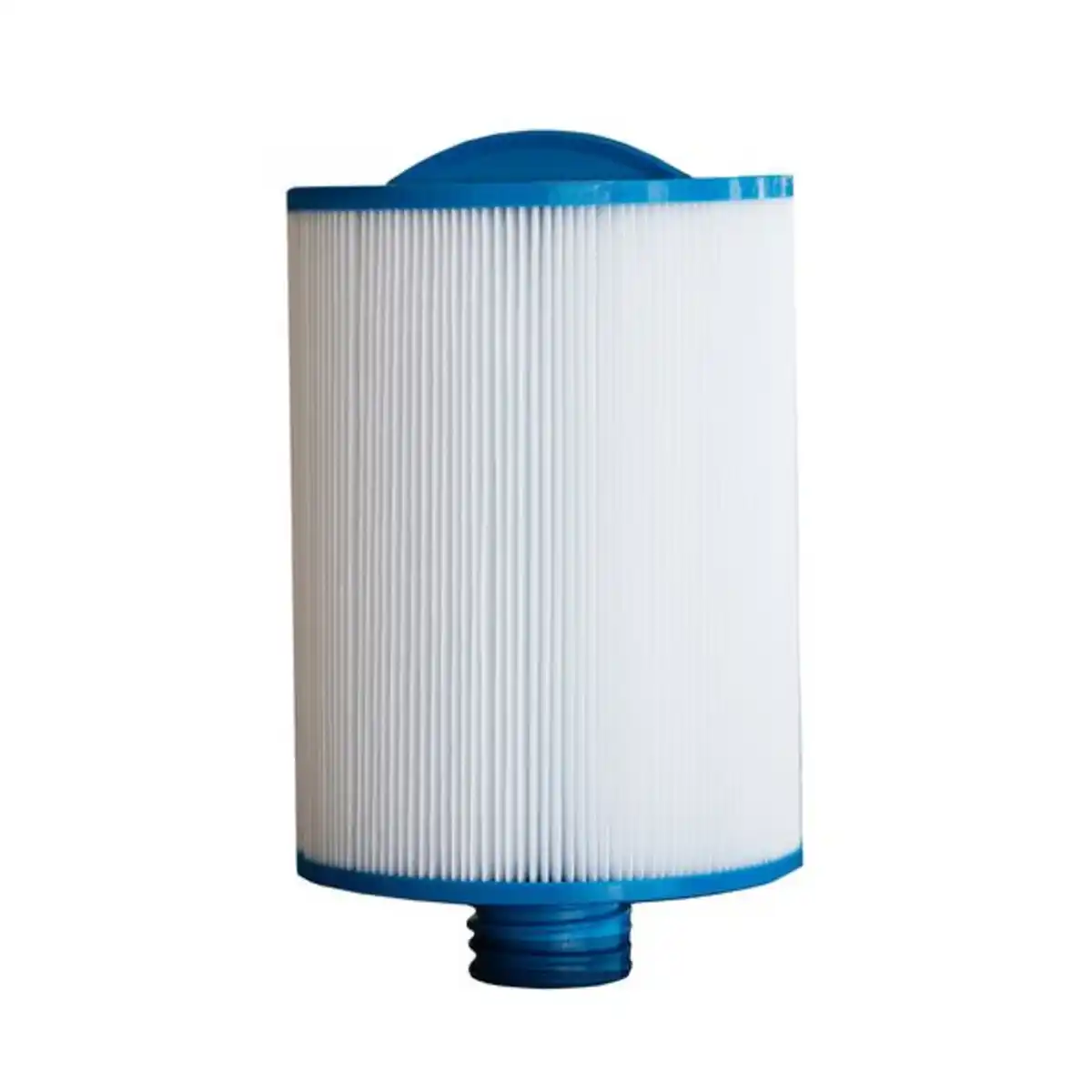 Bild 1 von Poolfilter Kartusche Sea Star / Marble