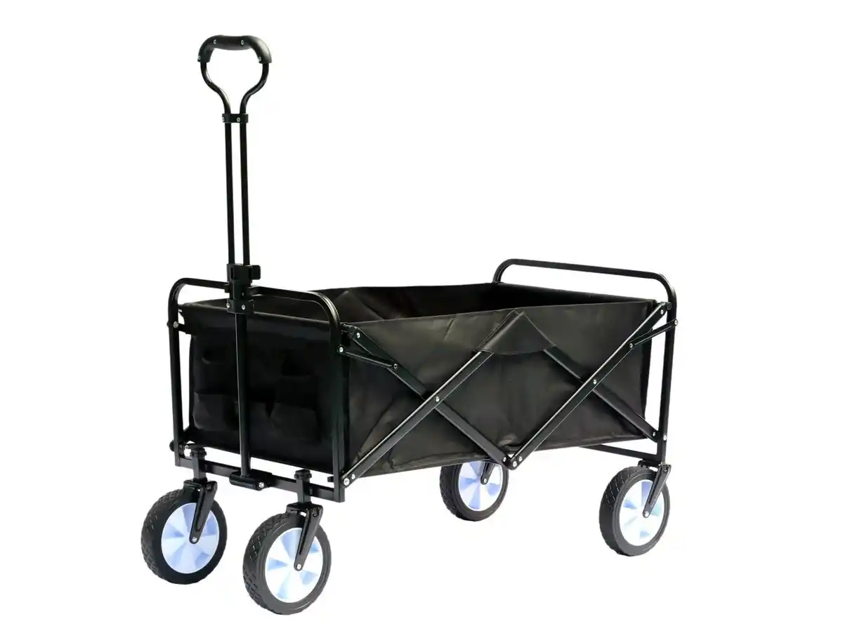 Bild 1 von Transportwagen