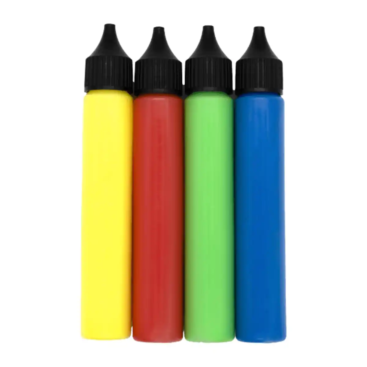 Bild 3 von EXPERTIZ Kreativstifte