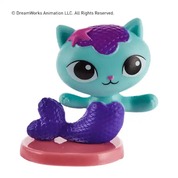 Bild 4 von Minifigur