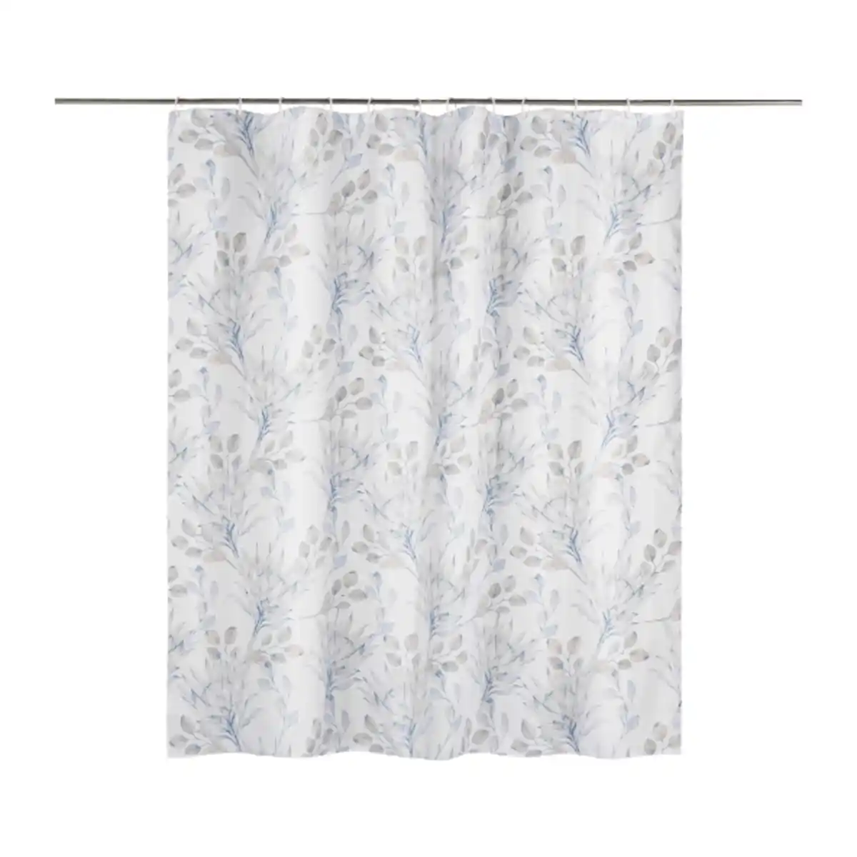 Bild 3 von HOME CREATION Duschvorhang