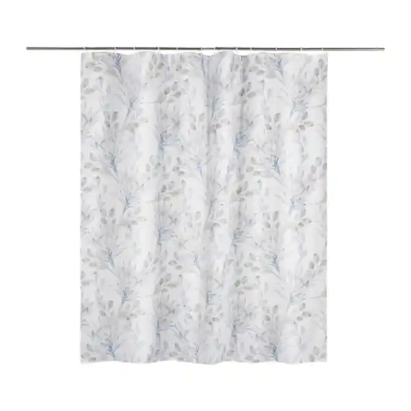 Bild 3 von HOME CREATION Duschvorhang