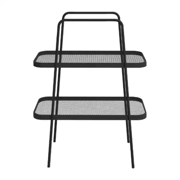 Bild 3 von BELAVI Blumenregal