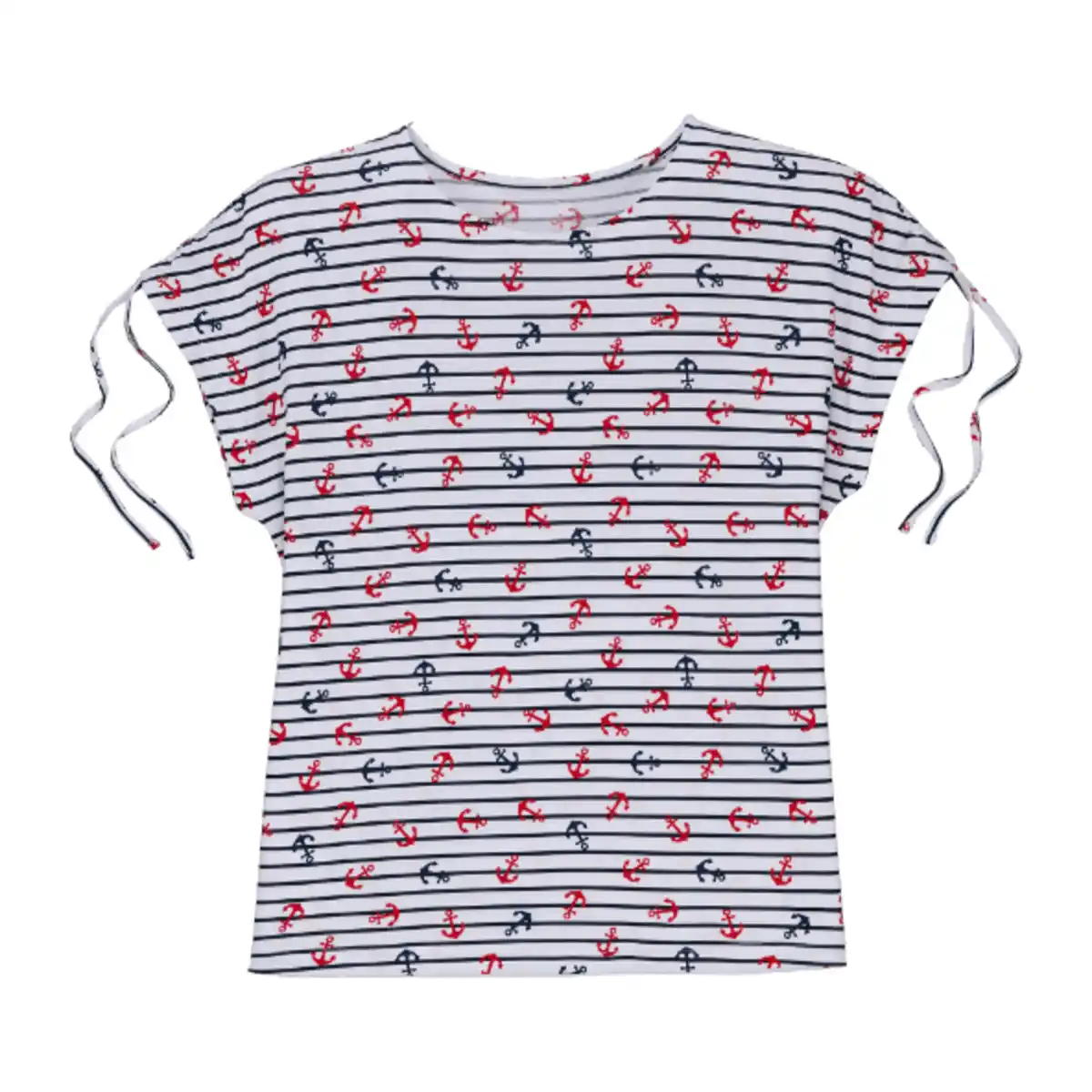 Bild 4 von UP2FASHION T-Shirt