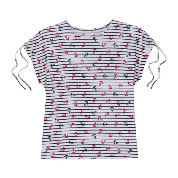 Bild 4 von UP2FASHION T-Shirt