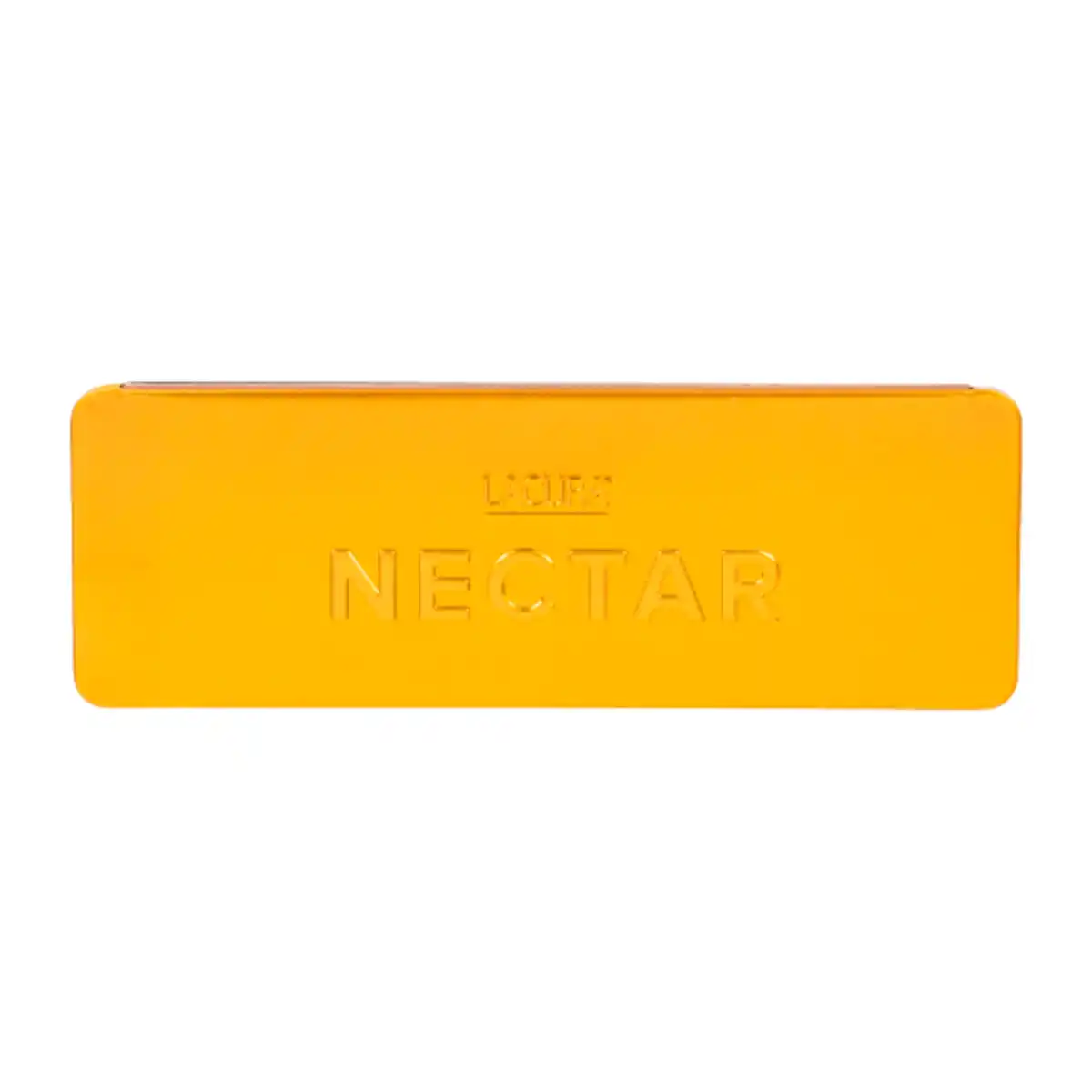 Bild 3 von LACURA Lidschattenpalette