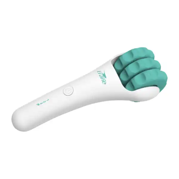 Bild 4 von CRANE Massageroller / Cellulite-Massagegerät