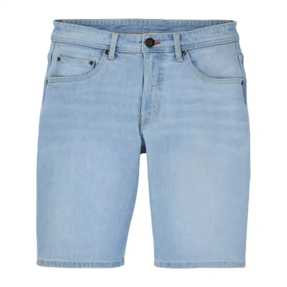 Bild 2 von UP2FASHION Jeans-Shorts