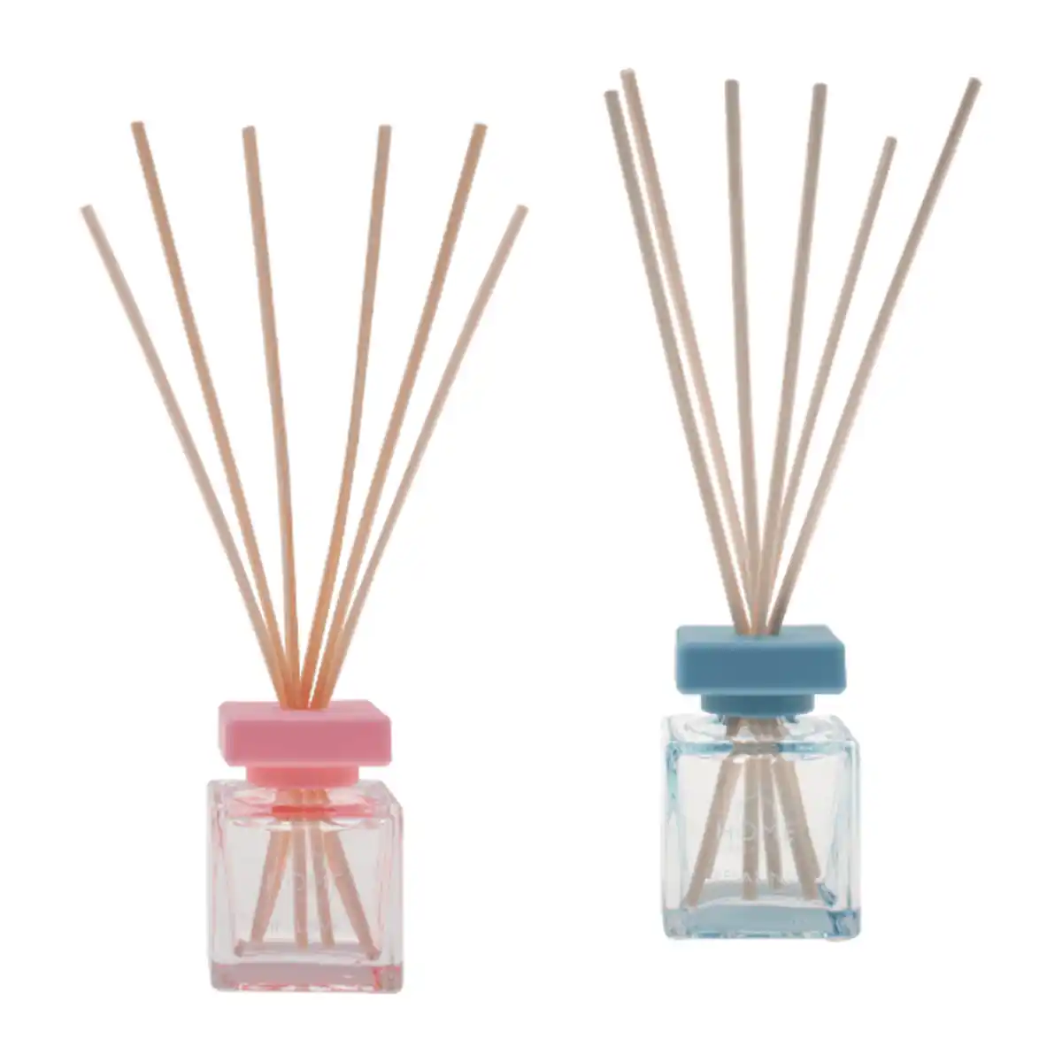 Bild 1 von HOME CREATION Raumduft 50ml