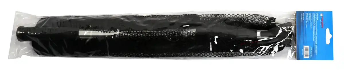 Bild 1 von Paladin Angelzubehör ECO Kescher 50x50x45 Länge: 190 cm