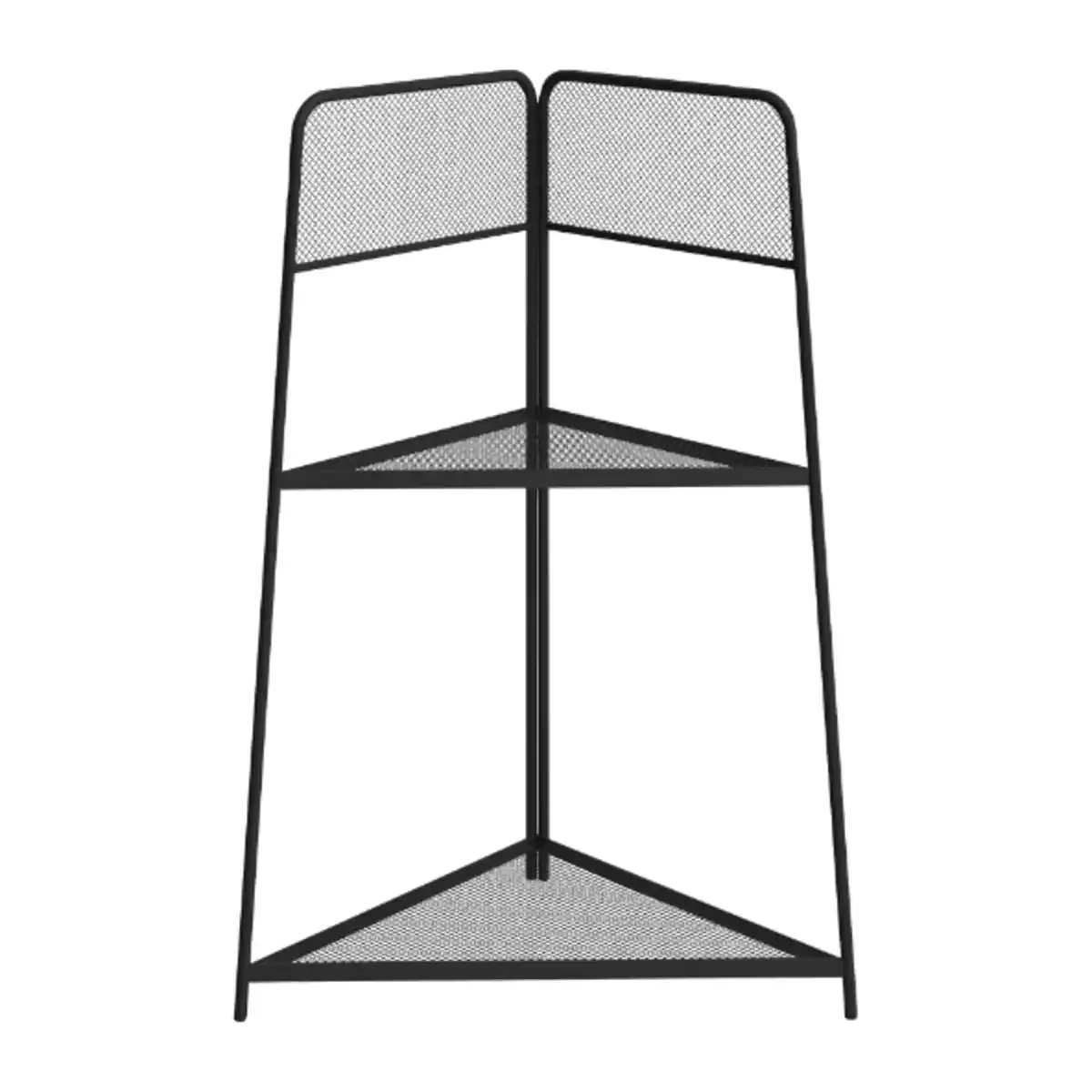 Bild 2 von BELAVI Blumenregal