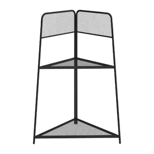 Bild 2 von BELAVI Blumenregal