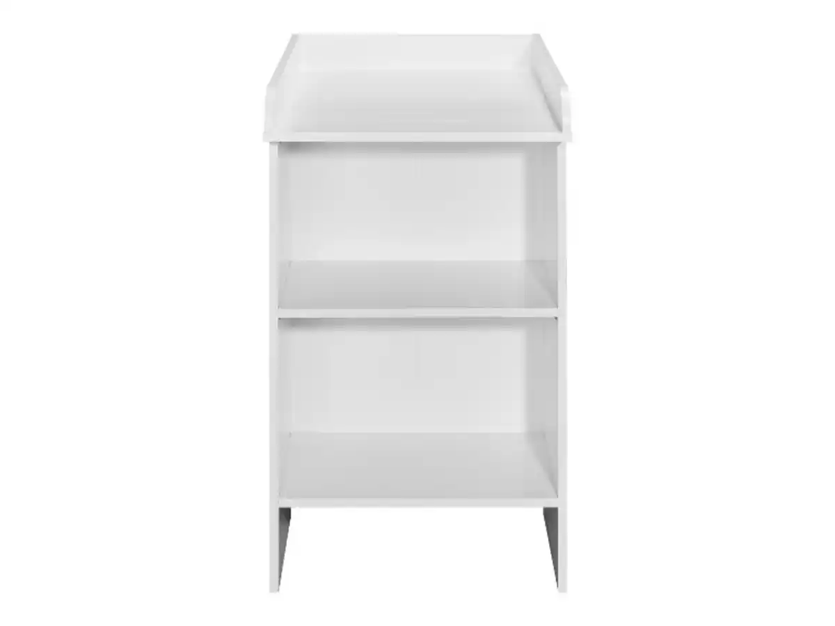 Bild 3 von LIVARNO home Wickelkommode, mit viel Stauraum