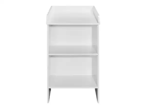 Bild 3 von LIVARNO home Wickelkommode, mit viel Stauraum