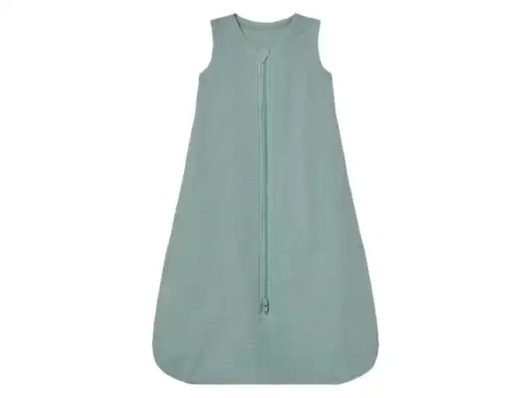 Bild 2 von lupilu® Baby Schlafsack mit luftiger Musselin-Struktur
