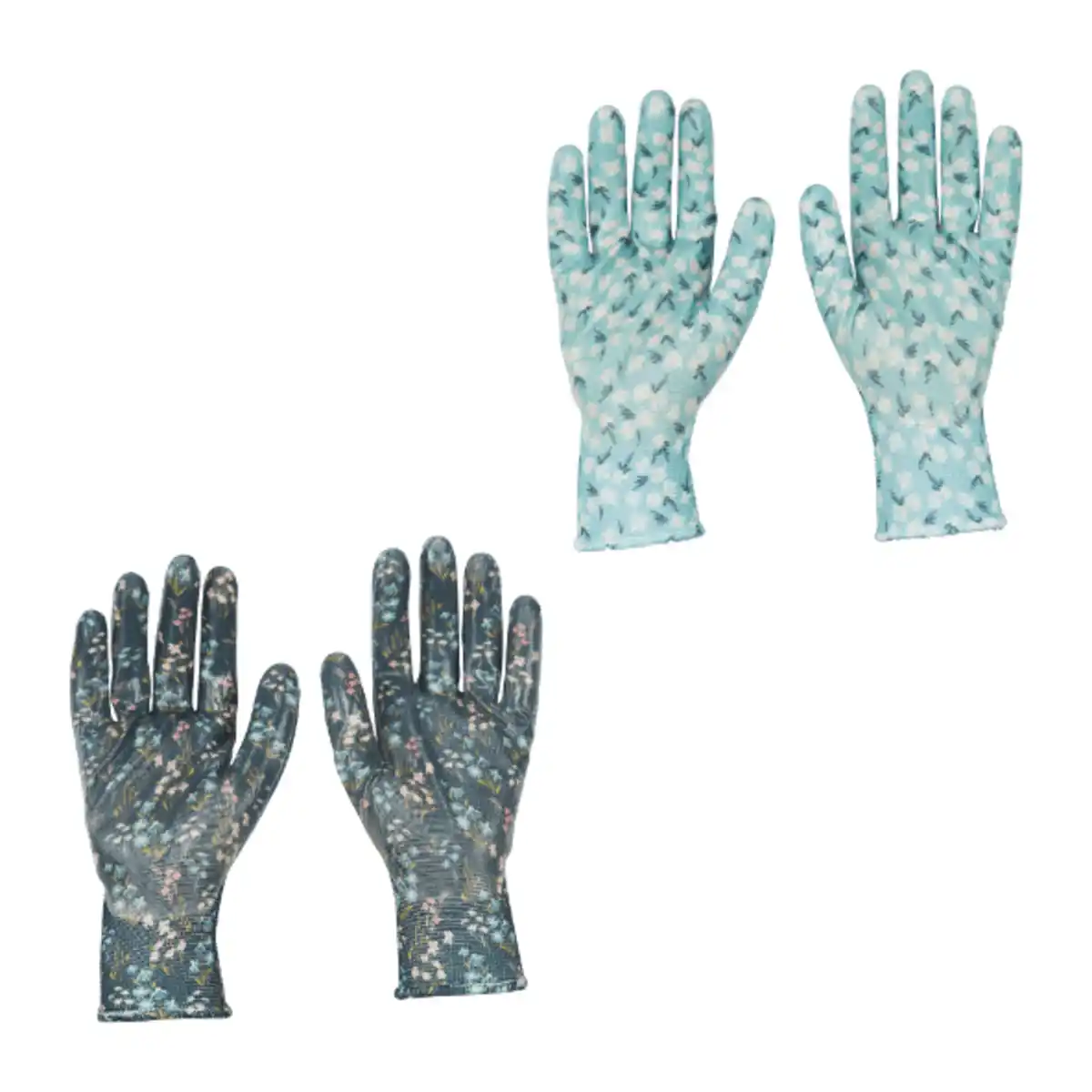 Bild 1 von GARDENLINE Gartenhandschuhe